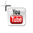 Yoytube Cursor.cur