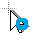 My_First_Cursor.cur Preview