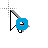 My_First_Cursor.cur