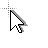 My_First_Cursor!!!.cur Preview