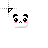 Cute_Cursor11.cur