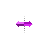 pphorizontal.cur Preview