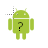 android help.cur Preview