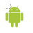 android .cur Preview