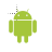 android .cur