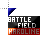 Battlefield Hardline logo.cur Preview