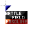 Battlefield Hardline logo.cur