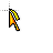 Sliced Normal Select.cur Preview