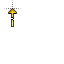 Sliced Alternative Select.cur HD version