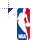 NBA cursor.cur Preview