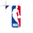 NBA cursor.cur