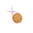 cookie.ani