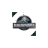 Jurassic World Left Resize.cur Preview
