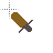 Minecraft Swords.ani Preview