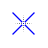 Rifle Crosshair.cur Preview