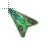 Viper Alt link select.ani Preview