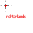 nehterlands.cur Preview