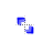 SP8 Diagonal1.cur Preview