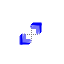 SP8 Diagonal2.cur HD version