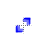 SP8 Diagonal2.cur