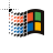 Windows 98.cur Preview