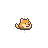 flappy doge.ani Preview