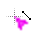 Terraria Diagonal Resize \ Purple.cur