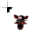 Foxy Thug Life Cursors.cur Preview