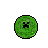 Creeper-Cursor.cur