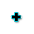 Aqua Cursor.cur Preview