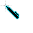 Aqua Cursor.cur