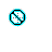 Aqua Cursor.cur Preview