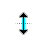 Aqua Cursor.cur