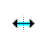 Aqua Cursor.cur Preview