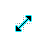 Aqua Cursor.cur Preview