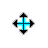 Aqua Cursor.cur