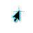 Aqua Cursor.cur Preview