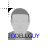 jddellguy cursor.cur Preview