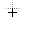 Precision Select.cur Preview