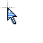 greece flag pointer.cur Preview