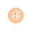 15 Bubble Link orange.ani Preview