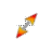 Fire - d2.cur Preview