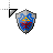 Hylian Shield.cur