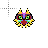 Majoras Mask.cur Preview