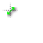 tinyVert - diag1-3.cur Preview