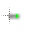 tinyVert - hor2.cur Preview