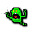 slimer 1.cur