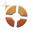 TF2 Logo Cursor.cur