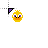 Chica Chicken.cur Preview