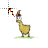 halloween llama.ani Preview